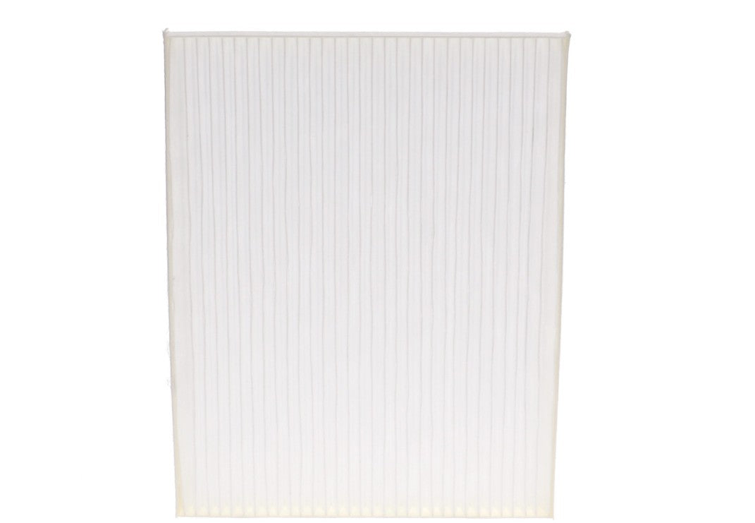 CABIN AIR FILTER