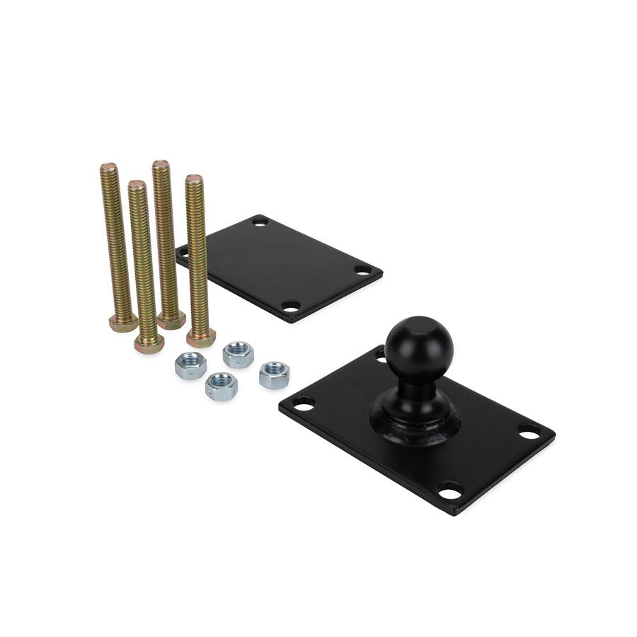 Camco EAZ-LIFT Sway Control ADA, Part Number 48385