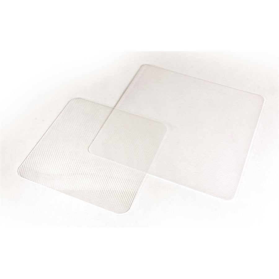 Camco 43790 Microwave Cooking Covers, 2-Pack