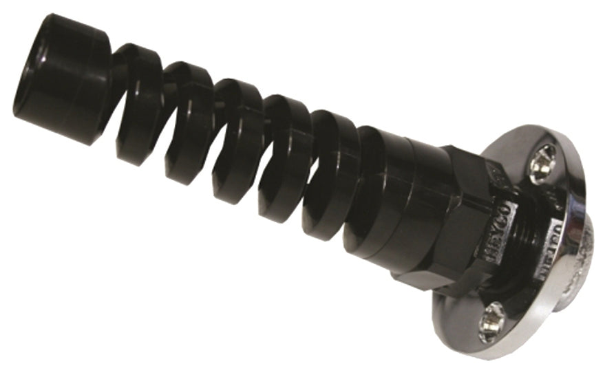 BULKHEAD HOSE KIT