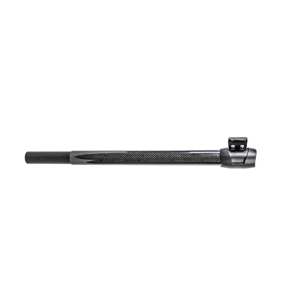 CARBON FIBER PADDLE EXTENSION
