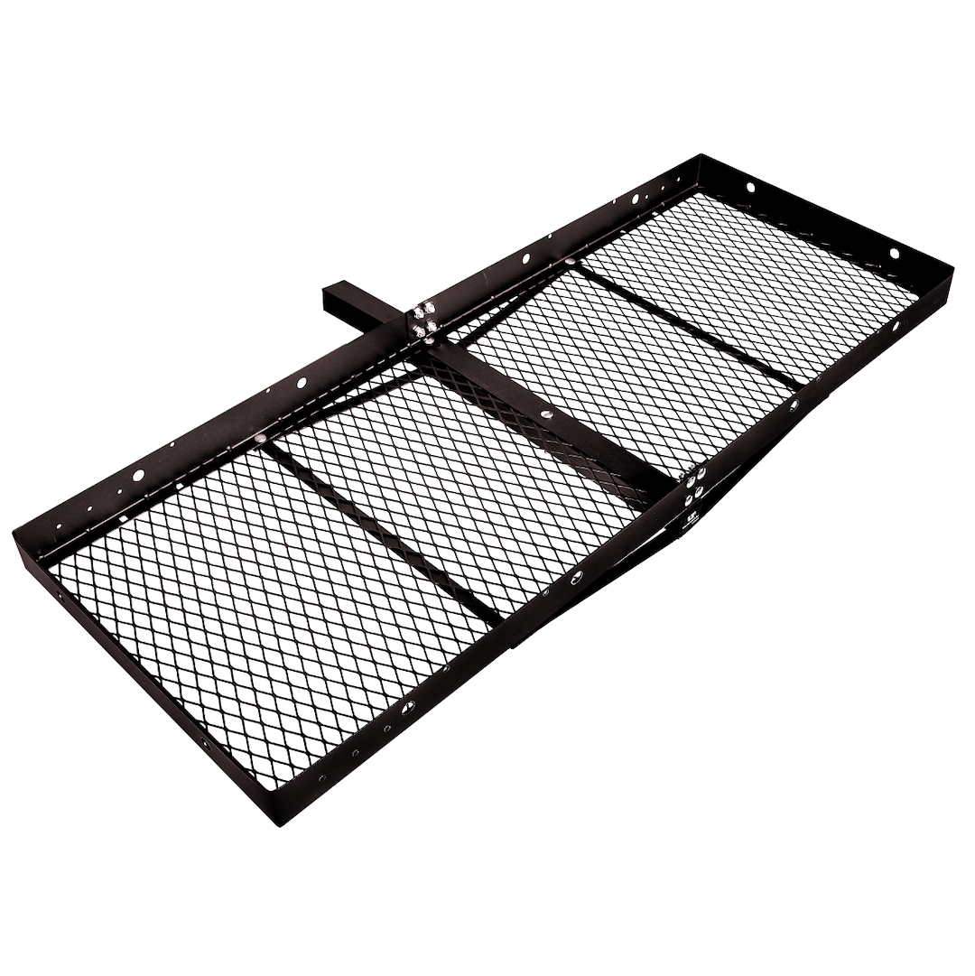 CARGO HAULER 23.25' X 60'