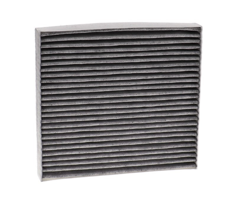 CABIN AIR PANEL ACTIVE CARBON