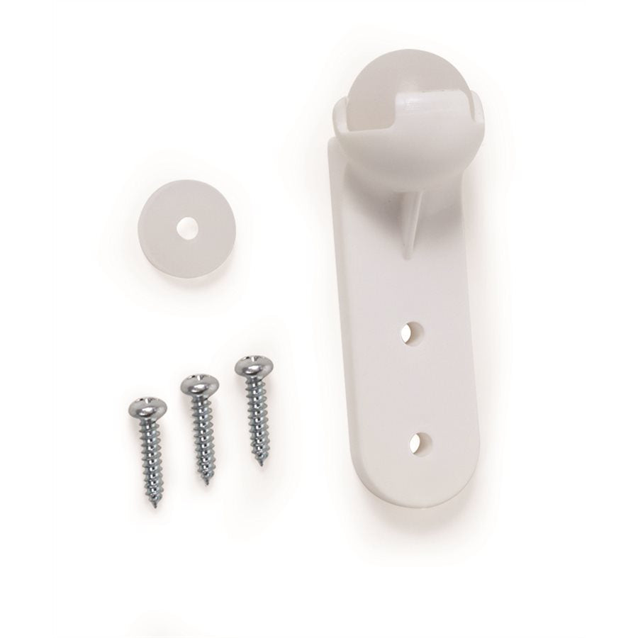 Camco 42005 Awning Door Roller Ball