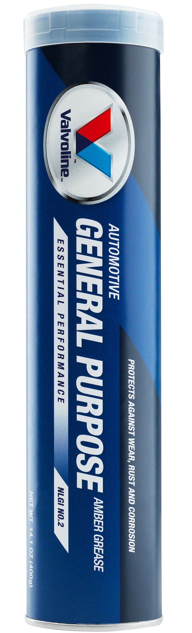MULTI-PURPOSE GREASE EACH