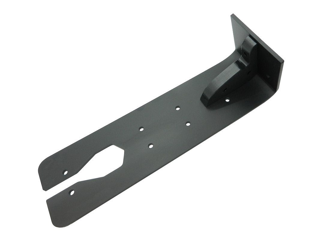 ARMOR PLATE TO FIT HUMMINBIRD HELI
