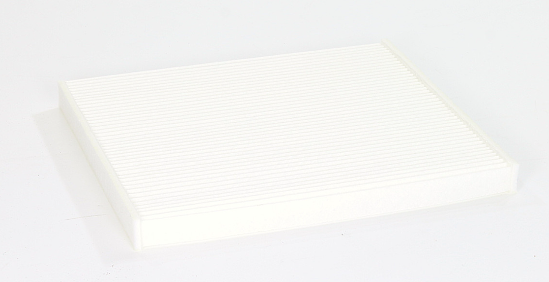 CABIN AIR FILTER