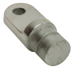 C.P. ZAMAC 7/8 INTERNAL EYE END