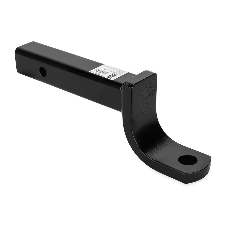 Camco 48294 Ball Mount, 11 in x 4 in x 2.75 in