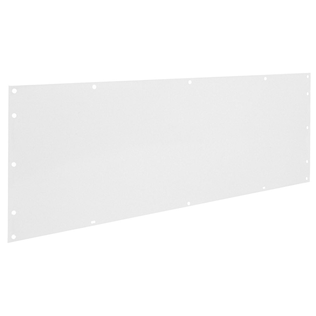 ACCESSORY BACK PANEL FOR 28 IN SHEL - Marine Parts OnlyWEATHERGUARD
