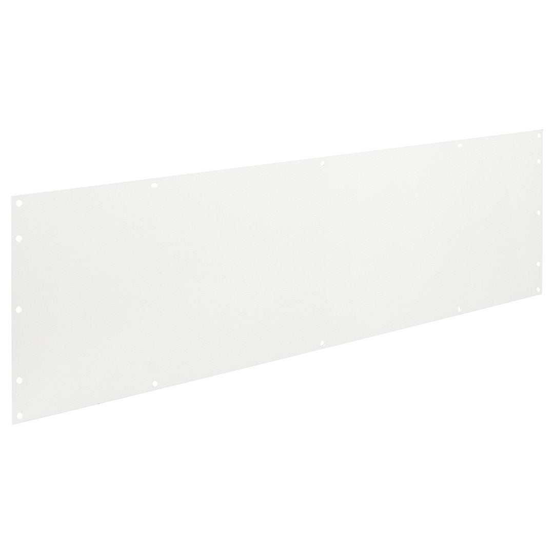 ACCESSORY BACKPNL52 - Marine Parts OnlyWEATHERGUARD