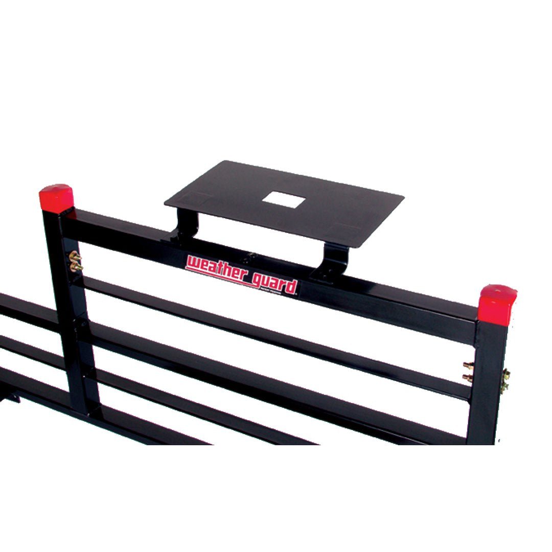 ACCESSORYRECTANGULAR BASE - Marine Parts OnlyWEATHERGUARD
