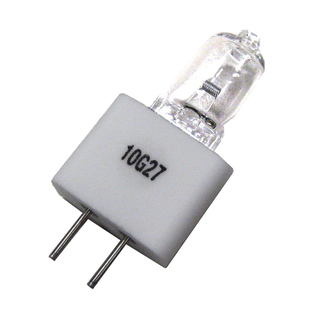 ACR 55W Replacement Bulb f/RCL - 100 Searchlight - 12V - Marine Parts OnlyLightingACR Electronics