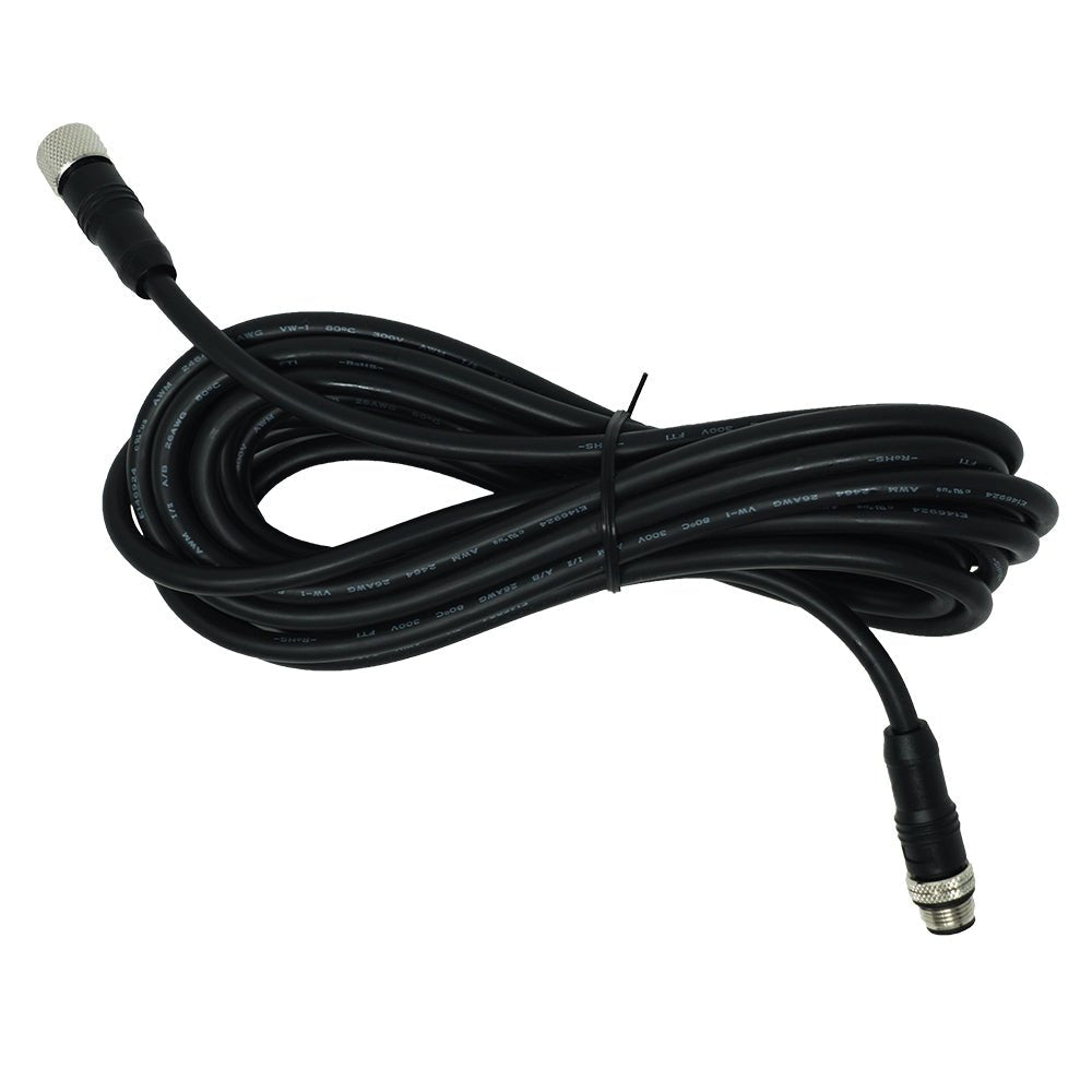 ACR Extension Cable f/RCL - 95 Searchlight - 5M - Marine Parts OnlyLightingACR Electronics