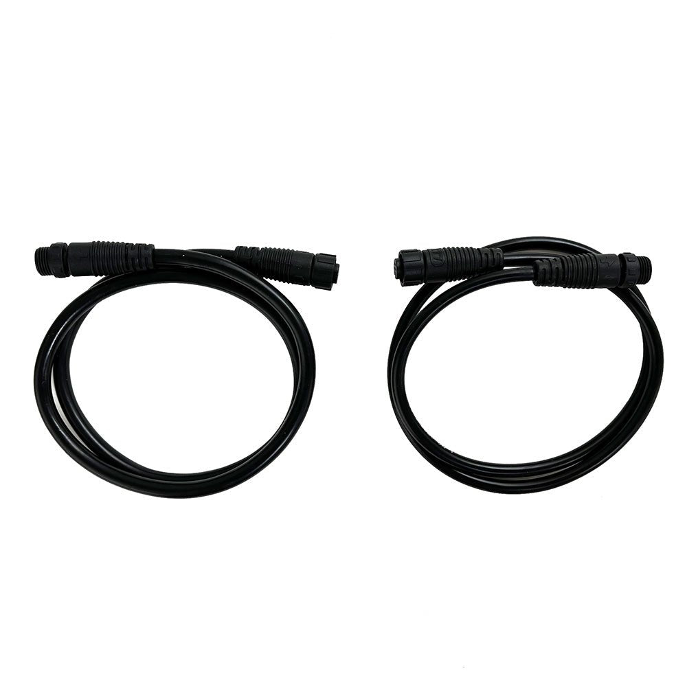 ACR OLAS Exposure Series Guardian Extension Cable Set - Marine Parts OnlyMarine SafetyACR Electronics