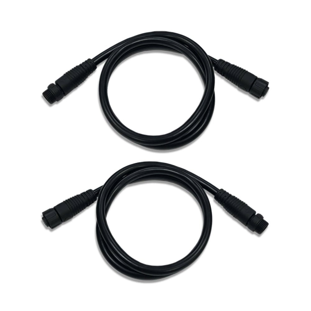 ACR OLAS GUARDIAN Extension Cable Set - Marine Parts OnlyMarine SafetyACR Electronics