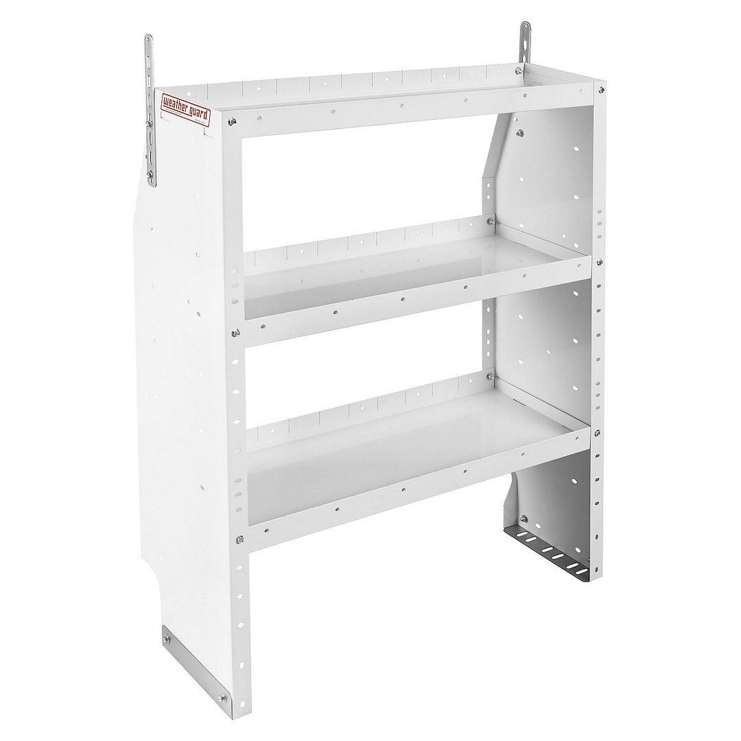 ADJ 3 SH UN 36X44X13.5 - Marine Parts OnlyWEATHERGUARD
