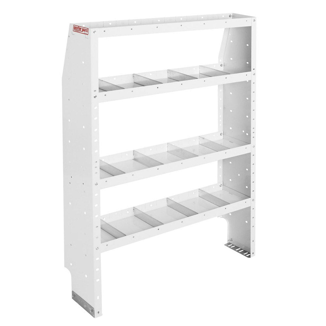 ADJ 4 SH UN 42X60 X13.5 - Marine Parts OnlyWEATHERGUARD