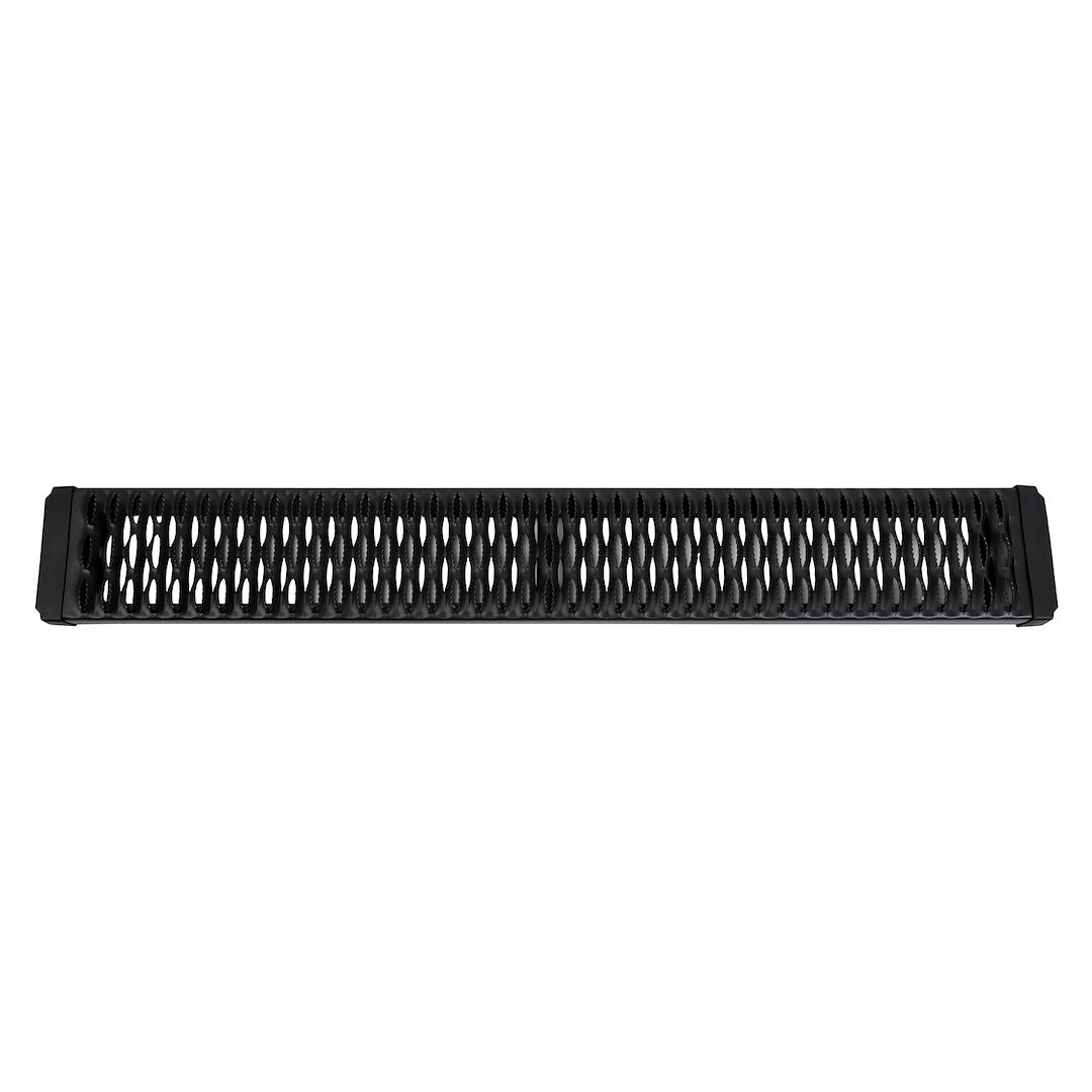 AGGRESSIVE RUNNING BOARD - Marine Parts OnlyTRAILFX