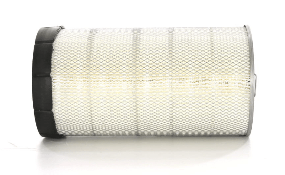 AIR - Marine Parts OnlyWIX FILTR HD