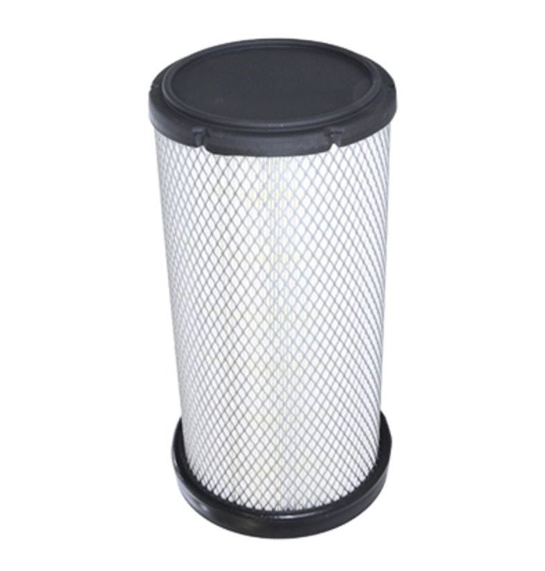 AIR - Marine Parts OnlyWIX FILTR HD