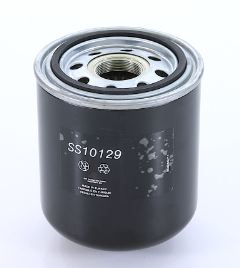 AIR DRYER FILTER - Marine Parts OnlyWIX FILTR HD