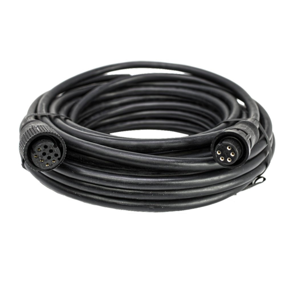 Airmar Furuno 10 - Pin Mix & Match Cable f/600W Non - CHIRP Transducers - Marine Parts OnlyMarine Navigation & InstrumentsAirmar