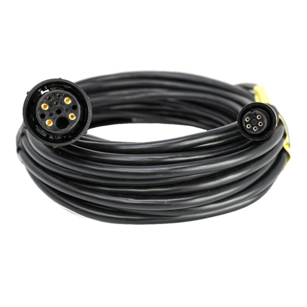 Airmar Mix & Match Cable f/Raymarine 600W Non - CHIRP Transducers - Marine Parts OnlyMarine Navigation & InstrumentsAirmar