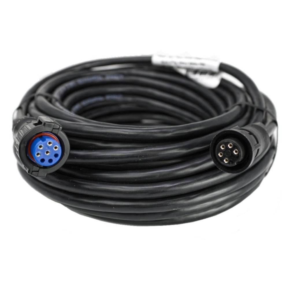 Airmar MM - 8G Mix & Match Cable f/600W Non - CHIRP Transducers - Marine Parts OnlyMarine Navigation & InstrumentsAirmar