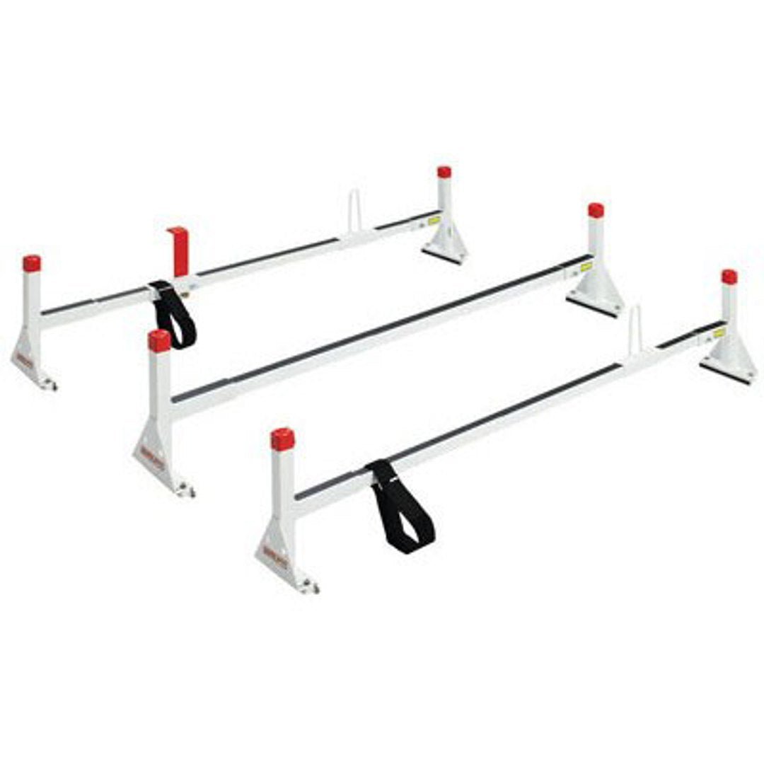 ALL - PURPOSE VAN RACK - Marine Parts OnlyWEATHERGUARD