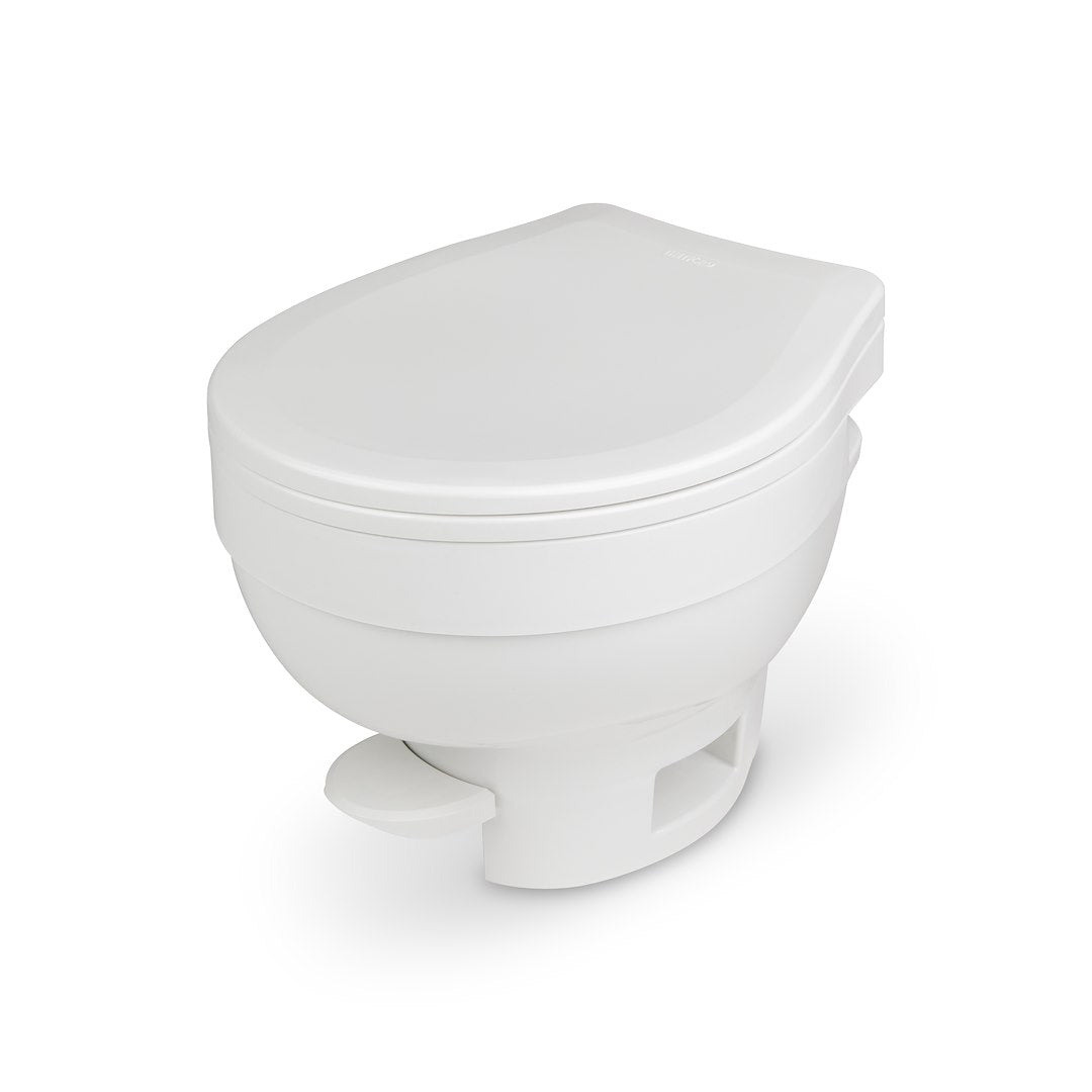 AMVI LO WHITE - Marine Parts OnlyTHETFORD
