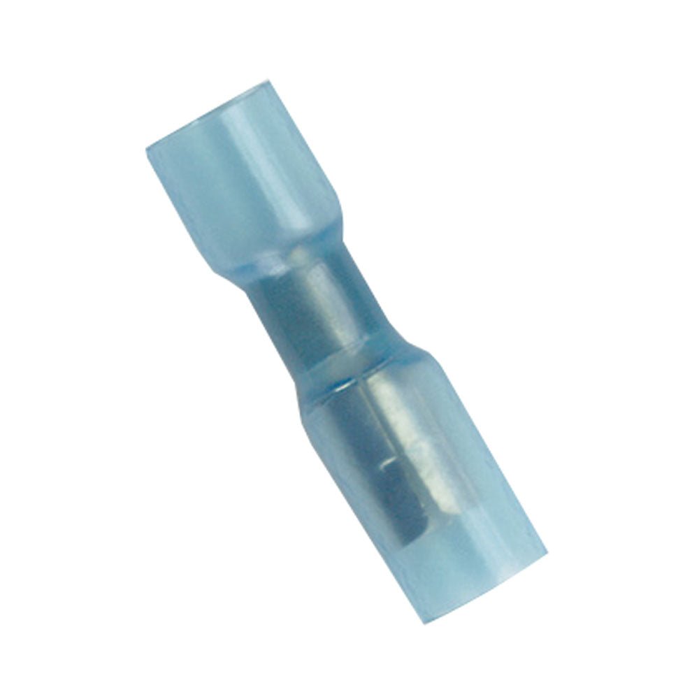 Ancor 16 - 14 Female Heatshrink Snap Plug - 100 - Pack - Marine Parts OnlyElectricalAncor