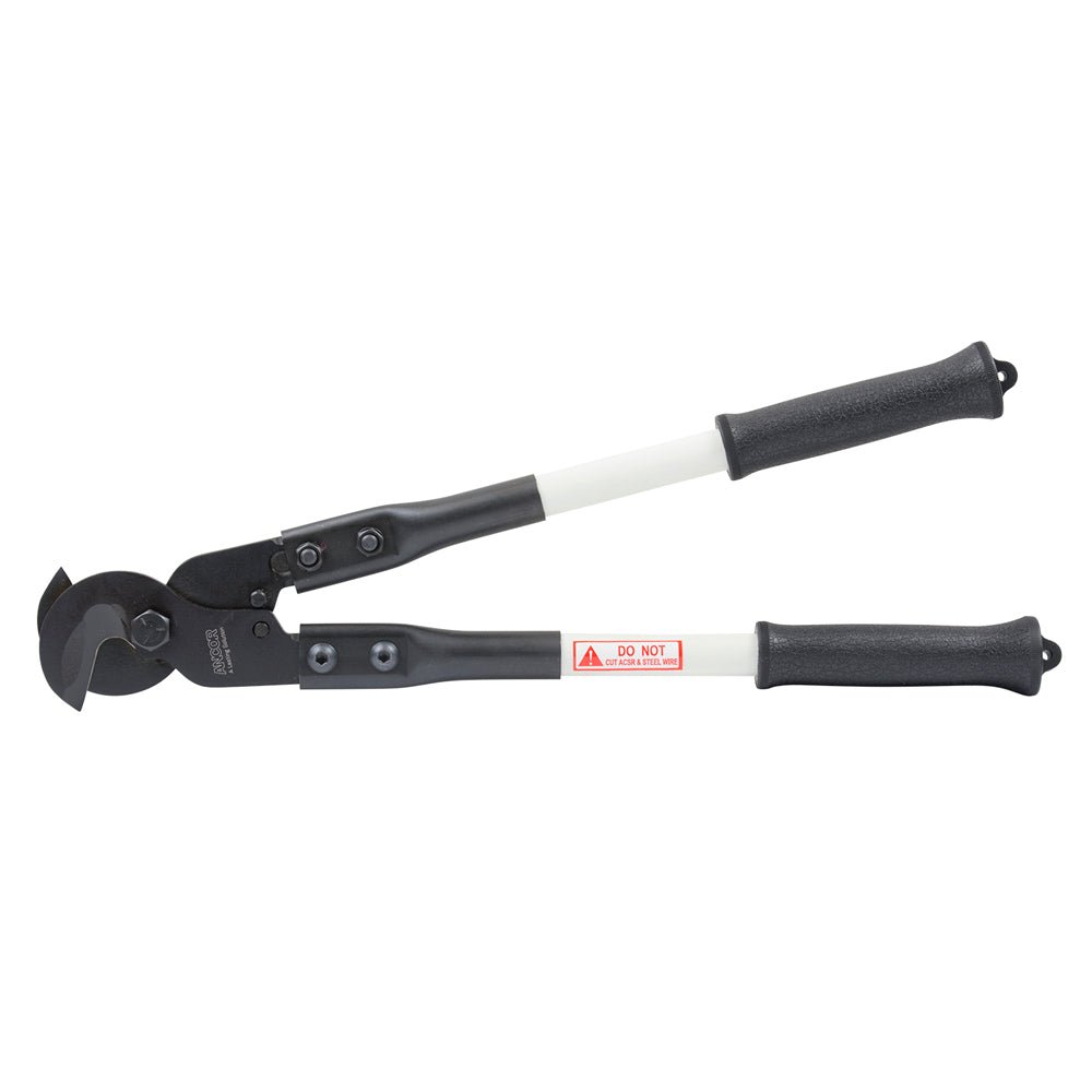 Ancor Heavy - Duty Wire & Cable Cutter - Marine Parts OnlyElectricalAncor