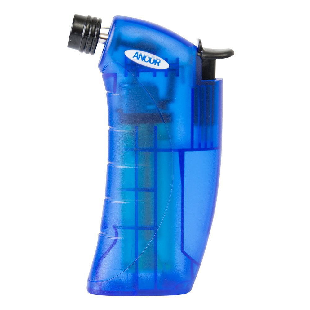 Ancor Mini Butane Torch - Marine Parts OnlyElectricalAncor