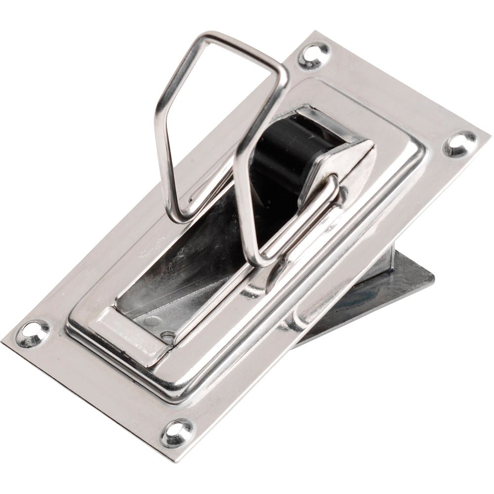 ANDERSEN Mini Bailer - Outside Mount - Marine Parts OnlySailingANDERSEN