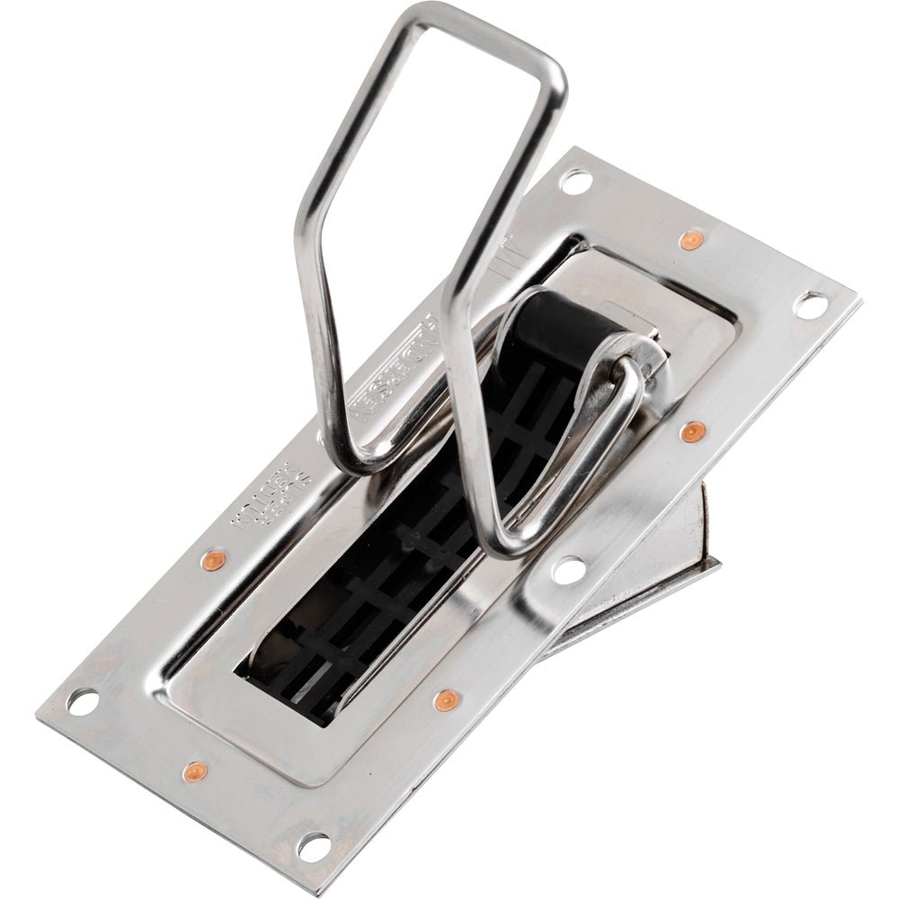 ANDERSEN Super Medium Bailer - Inside Mount - Marine Parts OnlySailingANDERSEN