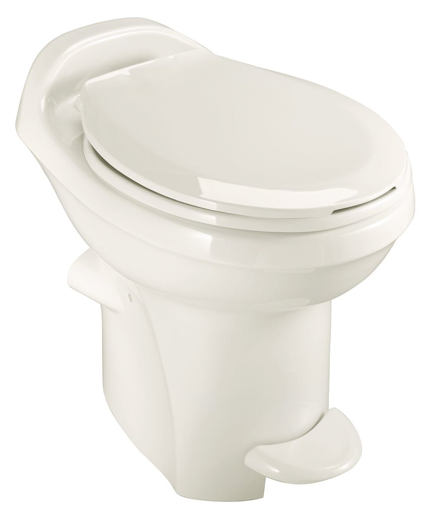 AQUA - MAGIC STYLE PLUS HI - Marine Parts OnlyTHETFORD
