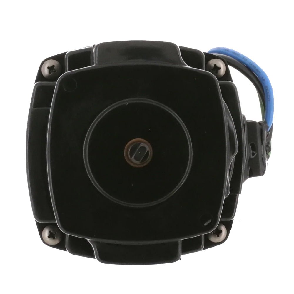 ARCO Marine Original Equipment Quality Replacement Tilt Trim Motor f/Mercruiser I/O & Mercury O/B w/Oildyne Pump - Marine Parts OnlyEngine Parts & ServiceARCO Marine