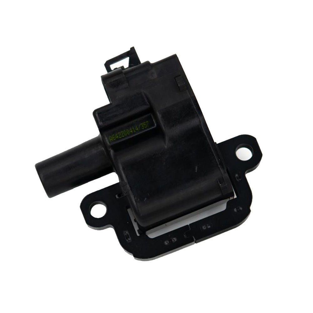 ARCO Marine Premium Replacement Ignition Coil f/Mercury Inboard Engines (Early Style Volvo) - Marine Parts OnlyEngine Parts & ServiceARCO Marine