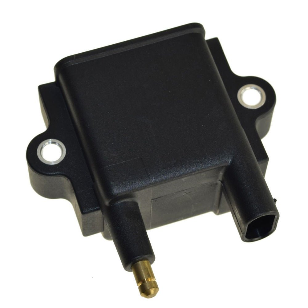 ARCO Marine Premium Replacement Ignition Coil f/Mercury Outboard Engines 1998 - 2006 - Marine Parts OnlyEngine Parts & ServiceARCO Marine