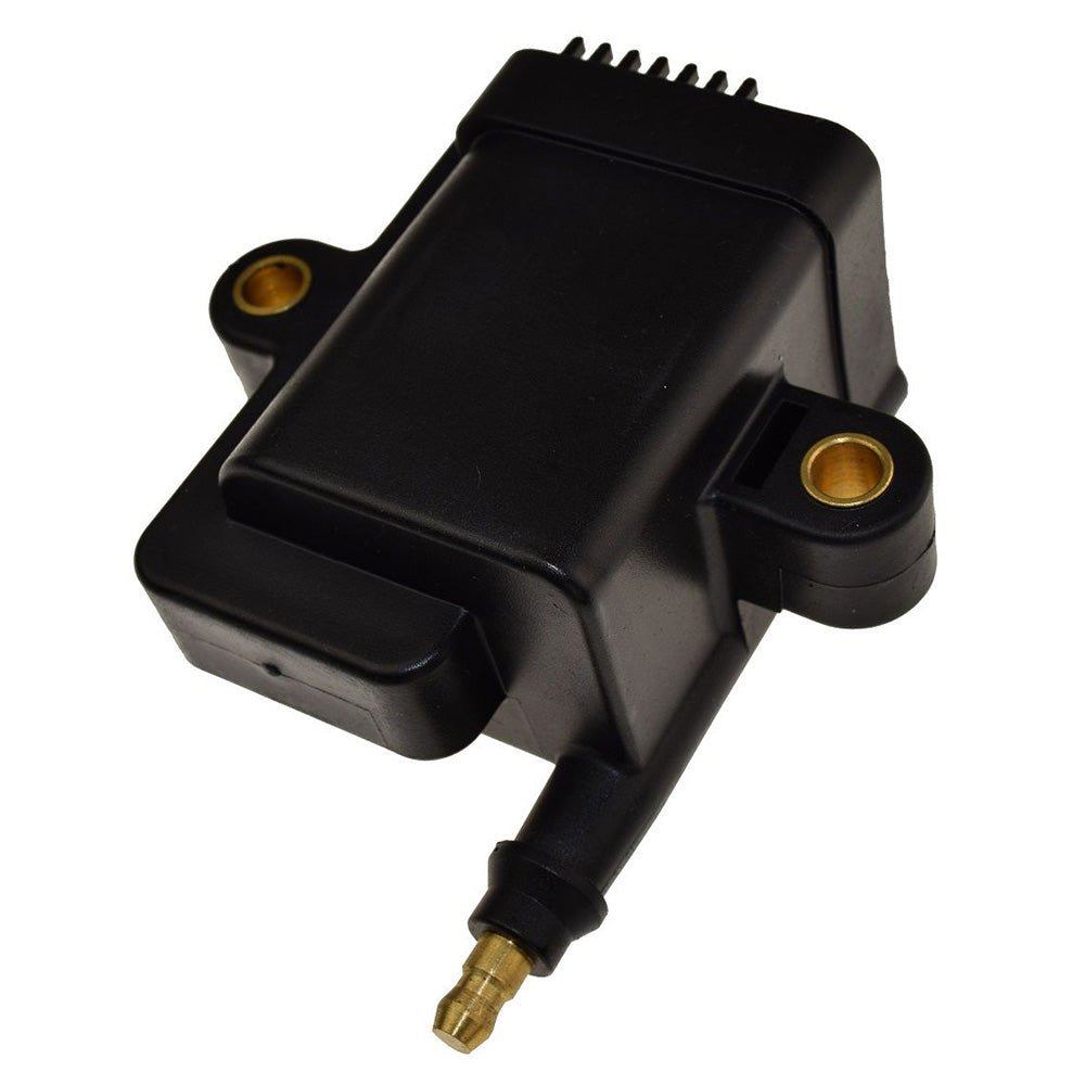 ARCO Marine Premium Replacement Ignition Coil f/Mercury Outboard Engines 2004 - 2008 - Marine Parts OnlyEngine Parts & ServiceARCO Marine