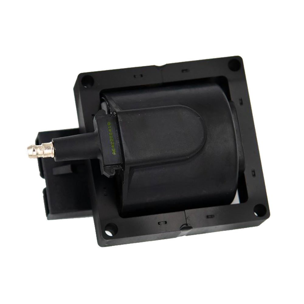 ARCO Marine Premium Replacement Ignition Coil f/OMC Inboard Engines - Marine Parts OnlyEngine Parts & ServiceARCO Marine