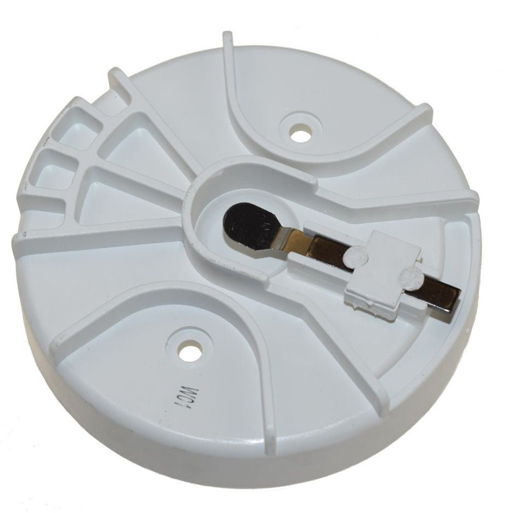 ARCO Marine Premium Replacement Rotor f/Mercruiser Inboard Engines 2001 - Present - Marine Parts OnlyEngine Parts & ServiceARCO Marine