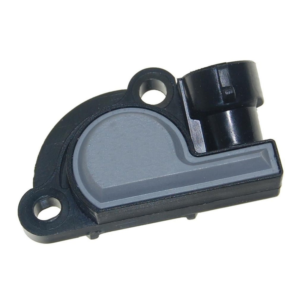 ARCO Marine Premium Replacement Throttle Position Sensor f/Mercruiser Inboard Engines 1997 - Present - Marine Parts OnlyEngine Parts & ServiceARCO Marine