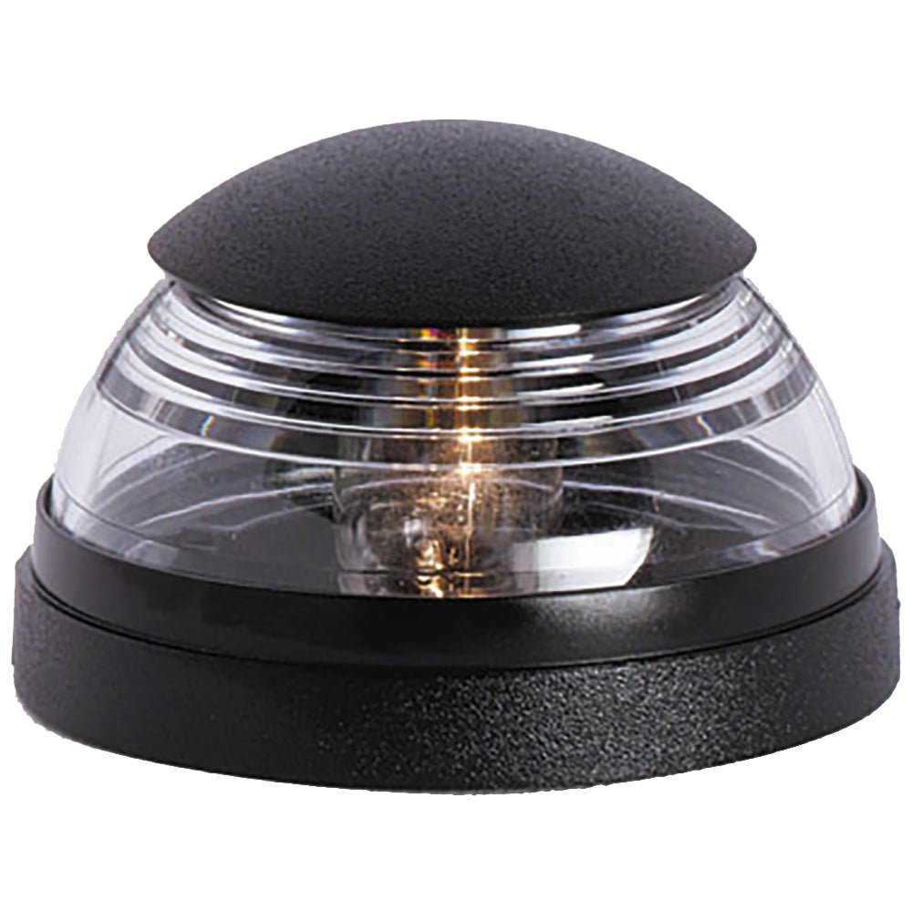 Attwood All - Round Deck Mount Light - Marine Parts OnlyLightingAttwood Marine