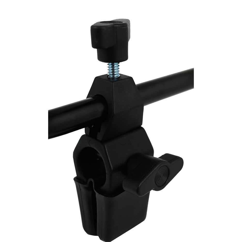 Attwood Clamp - On Ski Mirror - Universal Mount - Marine Parts OnlyBoat OutfittingAttwood Marine