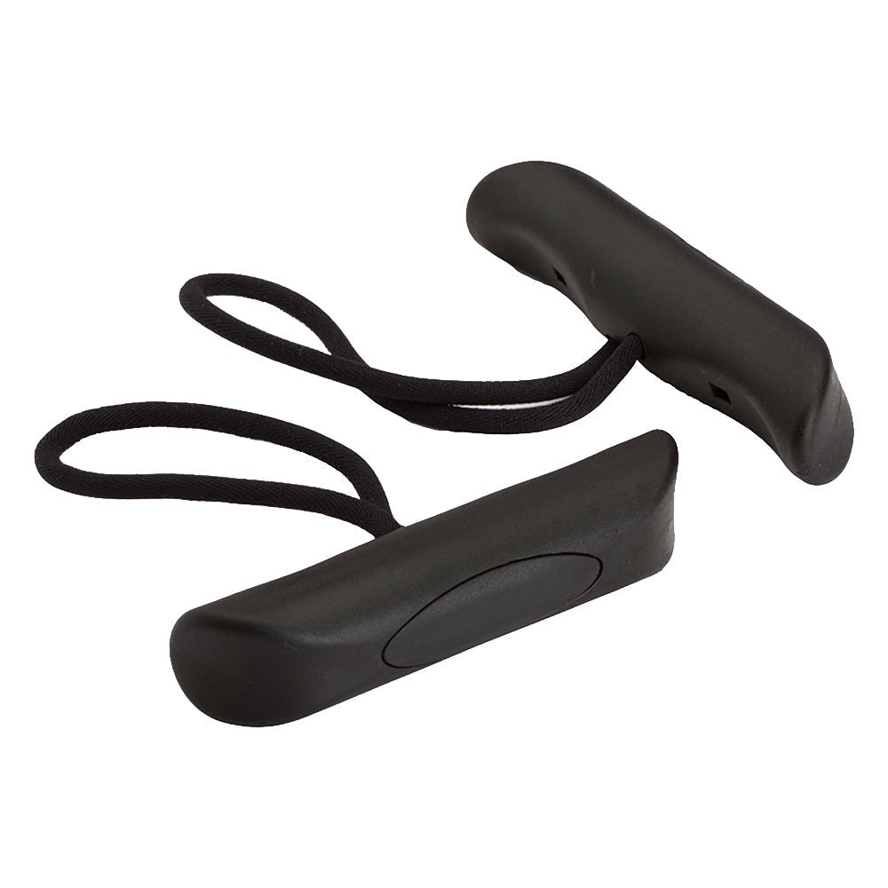 Attwood Kayak Handle Replacement Set - Pair - Marine Parts OnlyPaddlesportsAttwood Marine