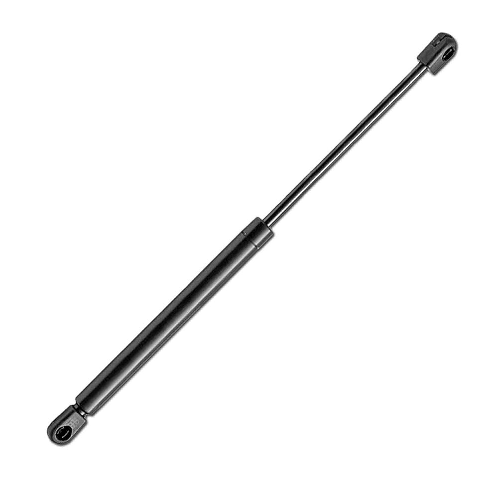 Attwood Springlift Black Composite - 10mm Socket - Extended 26.9" - Compressed 15.2" - Marine Parts OnlyMarine HardwareAttwood Marine