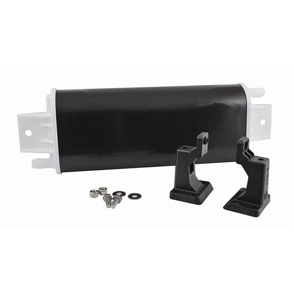 Attwood Standard Carbon Canister - Marine Parts OnlyBoat OutfittingAttwood Marine