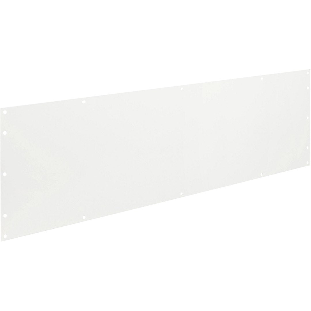 BACK PANEL XTD - Marine Parts OnlyWEATHERGUARD